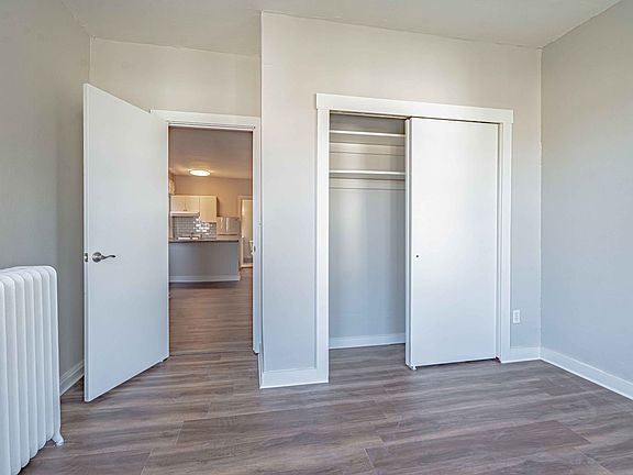 4th image of 712 4th Ave #3