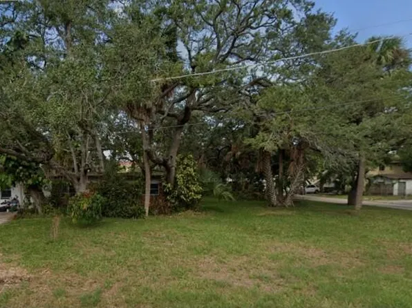 (undisclosed Address), Tampa, FL 33616