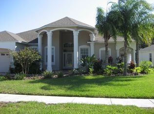 17361 Emerald Chase Dr, Tampa, FL 33647