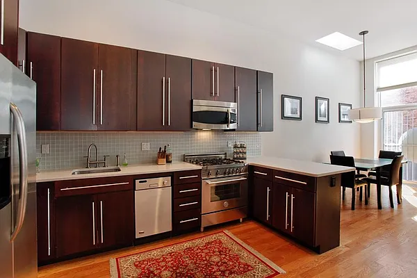 Sold by Corcoran | media 10