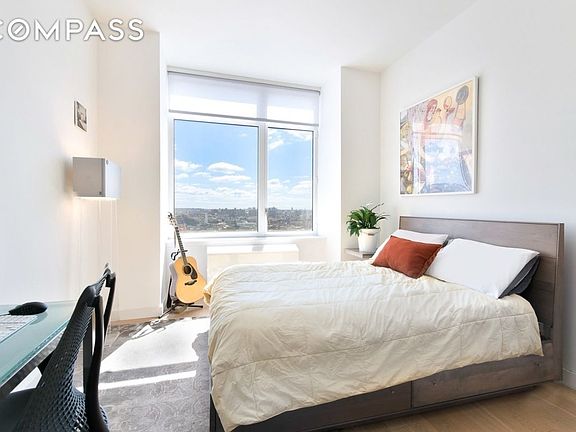 3rd image of 22 N 6th St APT 25GH
