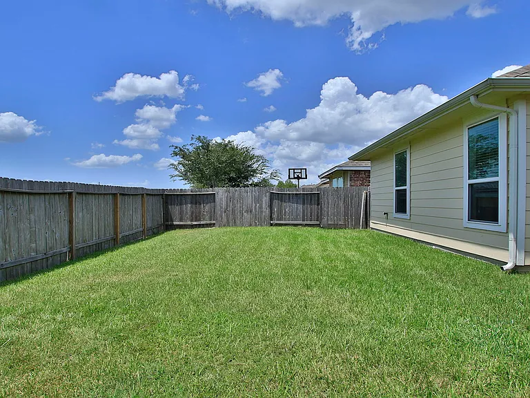 21615 Rainfall Park Dr — Photo 42