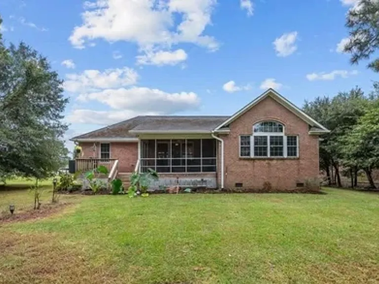 815 Pelican Dr — Photo 27