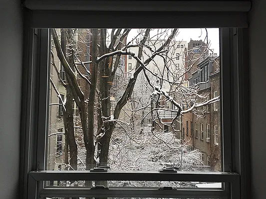 Rented by Brown Harris Stevens | media 22