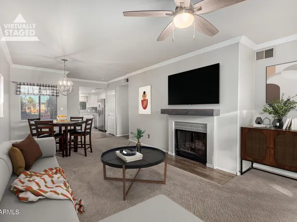 750 E Northern Avenue #2143, Phoenix, AZ 85020