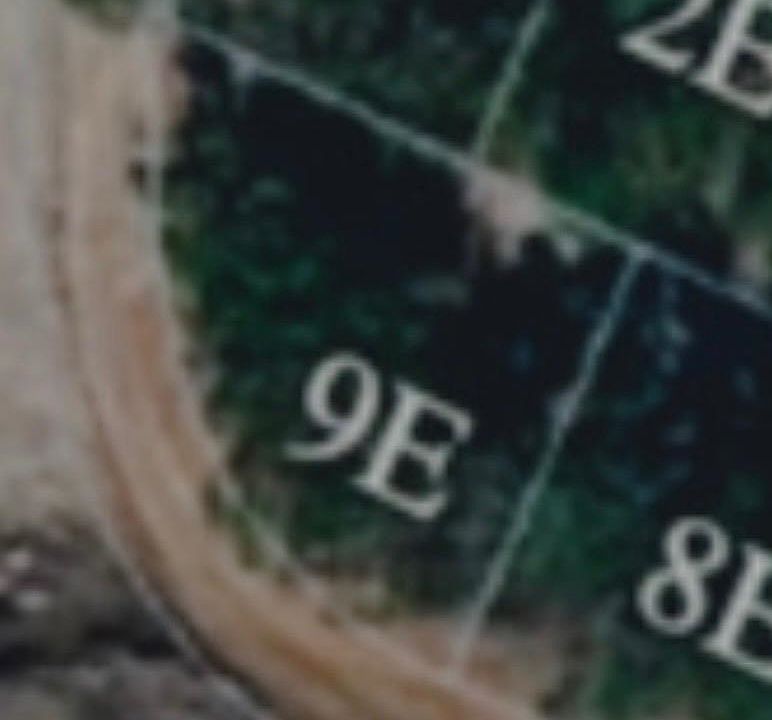 1st image of Maple Leaf Way