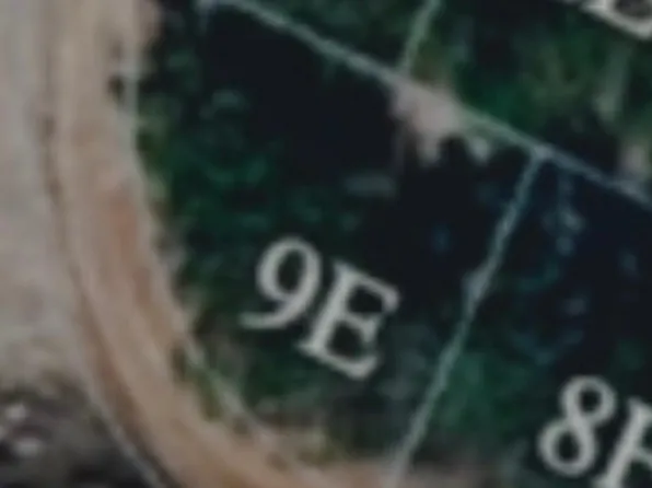 Maple Leaf Way, Tallahassee, FL 32311