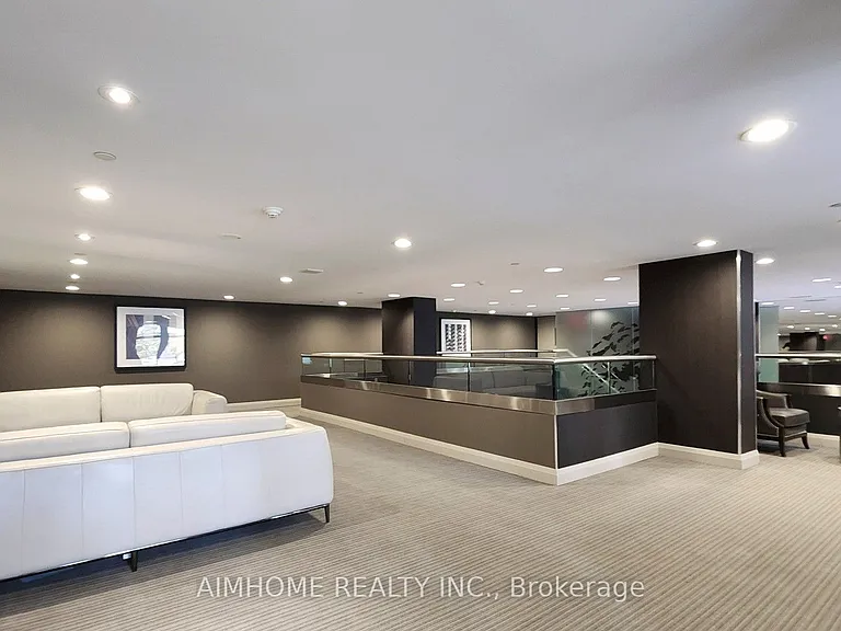 65 Liberty St #504 — Photo 25