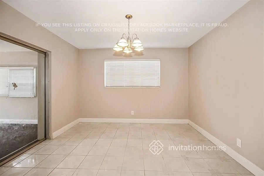 200 SW 65th Way Pembroke Pines, FL 33023 — Photo 3