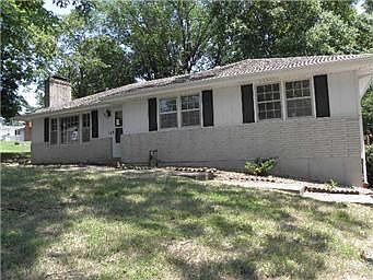 1st image of 7048 Verde Dr