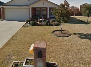 10148 Barton Creek Dr, Waco, TX 76708