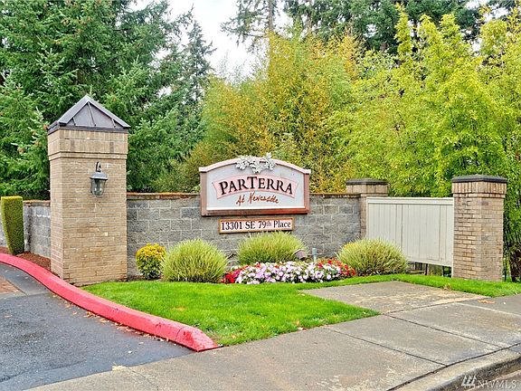 2nd image of 13301 SE 79th Pl Unit B407