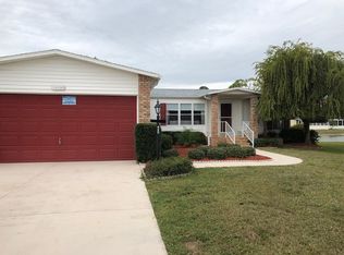 10833 Meadows Ct, North Fort Myers, FL 33903