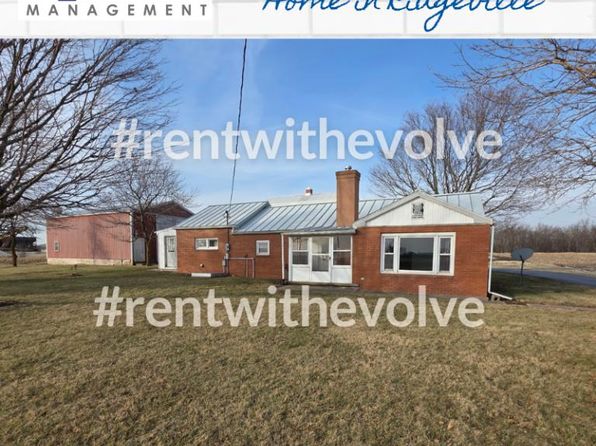 1854 W State Road 28