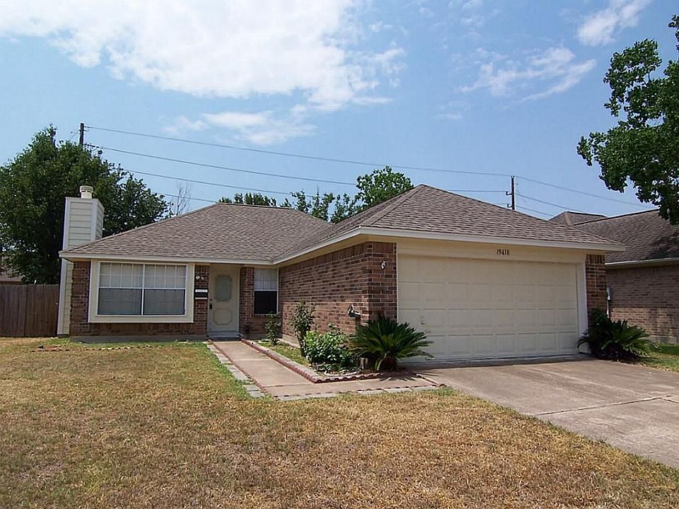 1st image of 19438 Elmtree Estates Dr