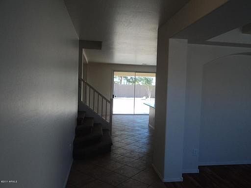 2nd image of 7112 N 71st Dr