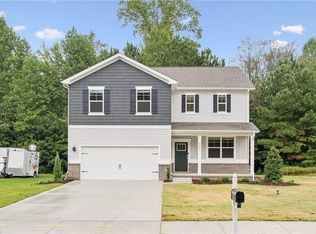 5005 Melanie Ct, Suffolk, VA 23434