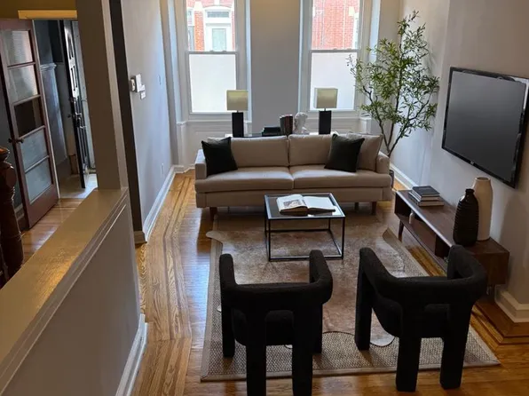 1250 S Carlisle St, Philadelphia, PA 19146