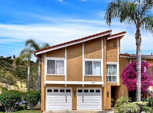 32335 Calle Linda, Dana Point, CA 92629