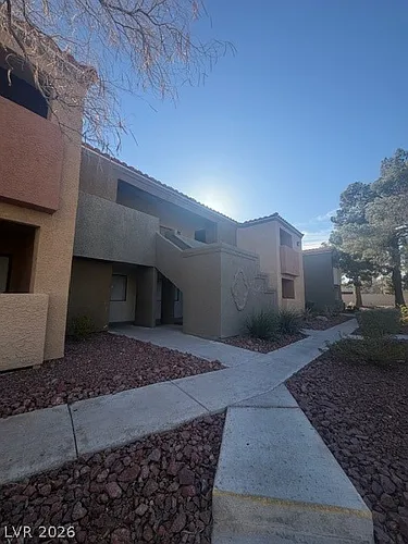 3151 Soaring Gulls Dr #2107 Photo 1