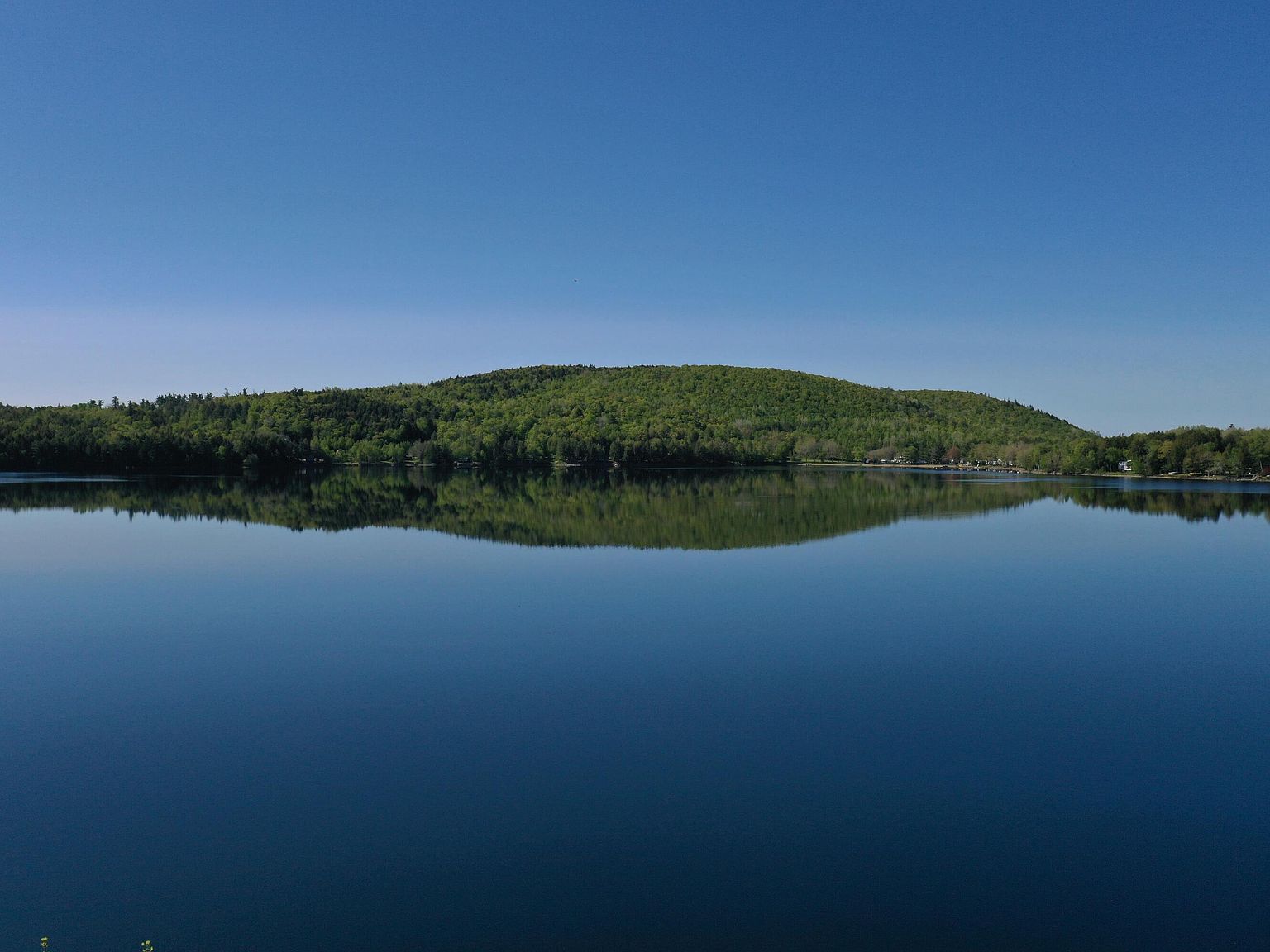 6 Flood Drive, Baileyville, ME 04694 Zillow