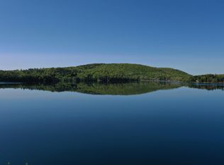 6 Flood Dr, Baileyville, ME 04694