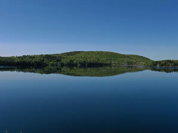 6 Flood Drive, Alexander, ME 04694