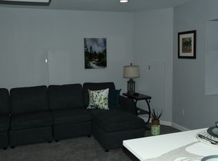 22888 E Belleview Pl, Aurora, CO 80015