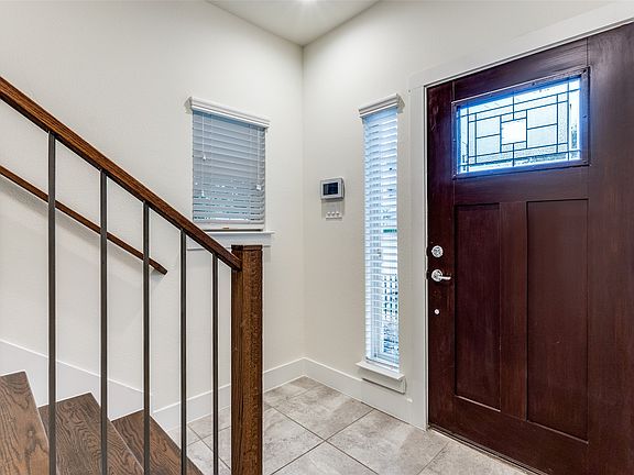 3rd image of 1320 Palm Springs Ln