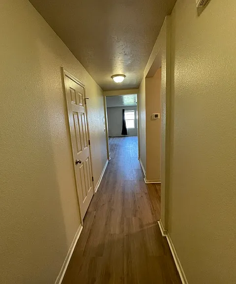 1116 N Dove Ave — Photo 15