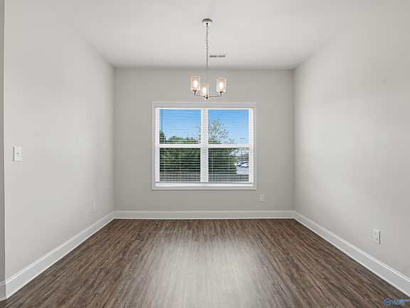 5th image of 29540 Canoe Cir NW