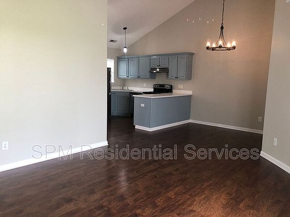 5th image of 3683 Merestone Dr