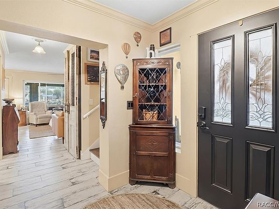 3rd image of 1637 SE Paradise Cir APT 204