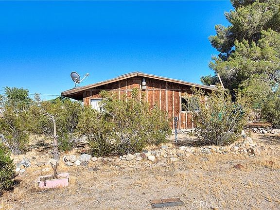 3rd image of 45757 Paddington Rd