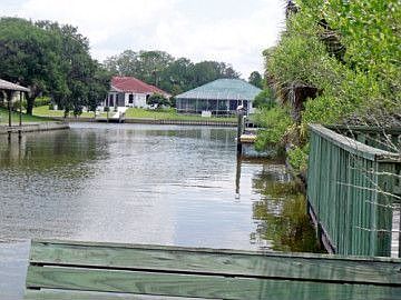 1st image of 1 Canal Lot