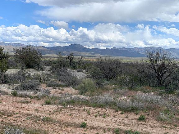 2nd image of 94B W Canyon Ridge Drive #-