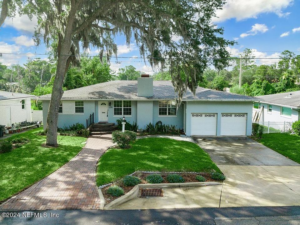 1st image of 1916 SAN MARIE Drive S