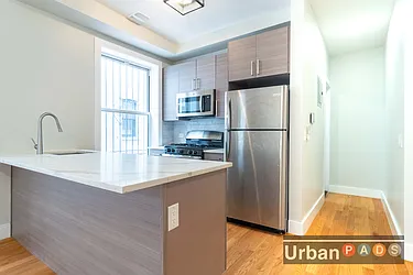 Rented by Urban Pads