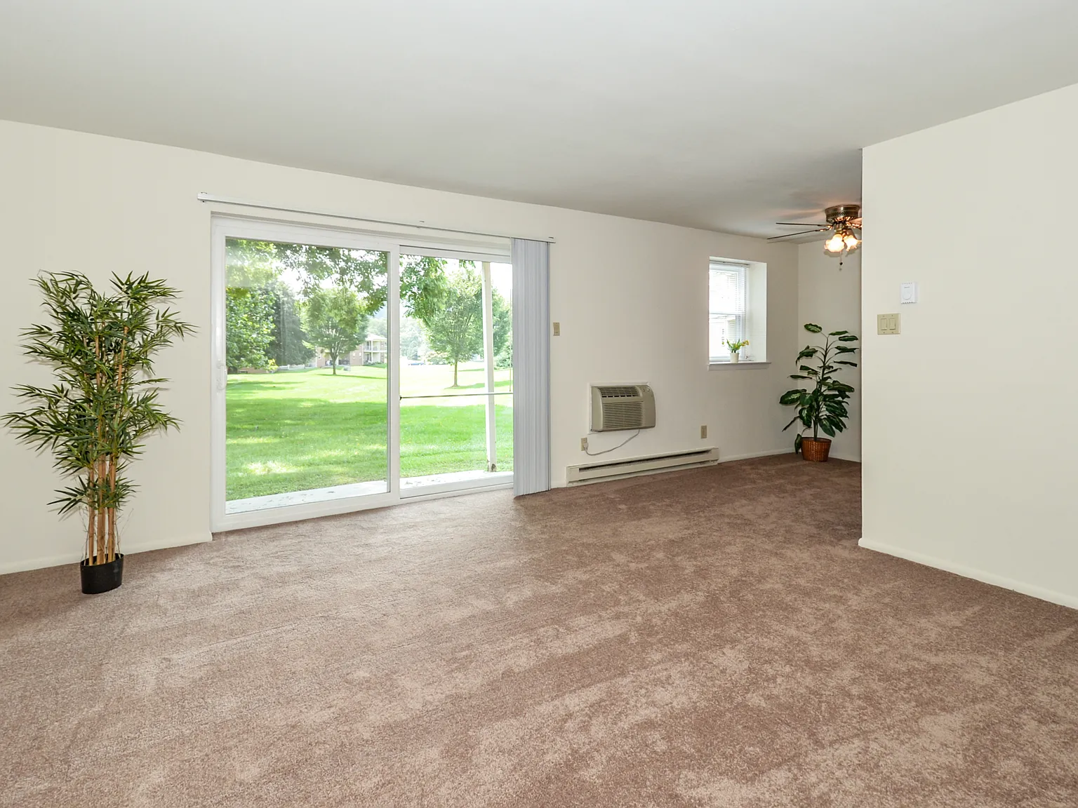 Sanbrook Apartments — Photo 4