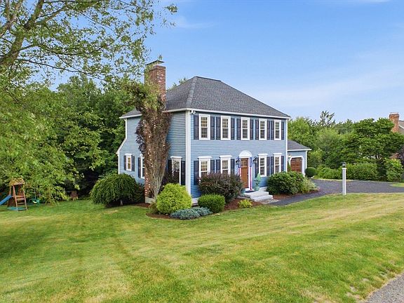 3rd image of 13 Watson Ln