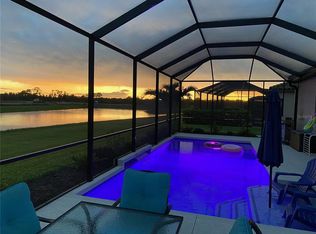 3803 Scrub Creek Run, Bradenton, FL 34211