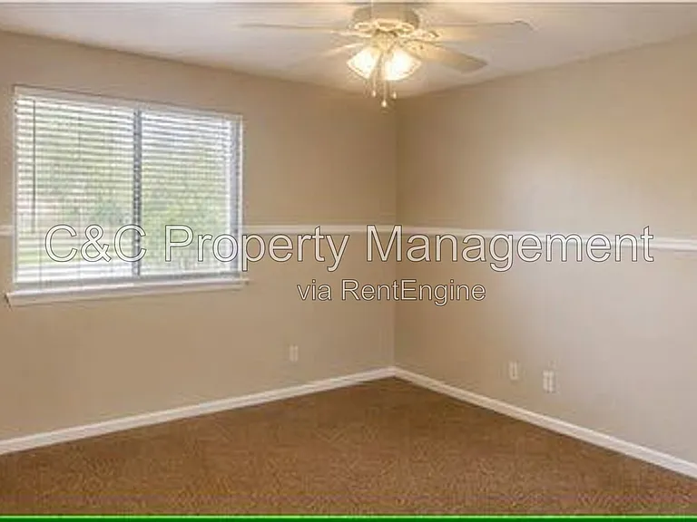 4875 N Backer Ave #158 — Photo 4