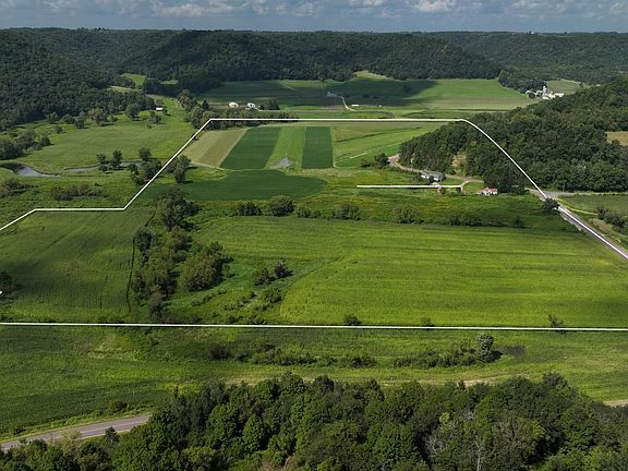 2nd image of E5306 County Road P