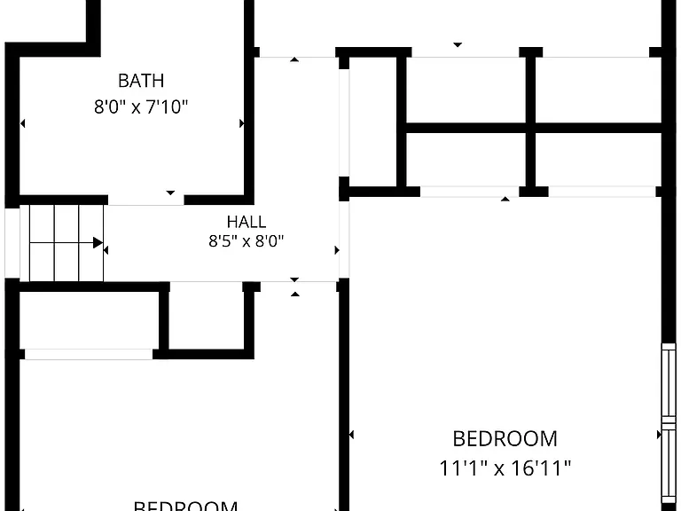 3622 Rolling Hill Dr — Photo 46