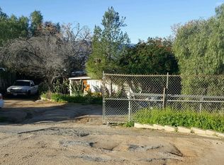 32385 Mesa Dr, Lake Elsinore, CA 92530