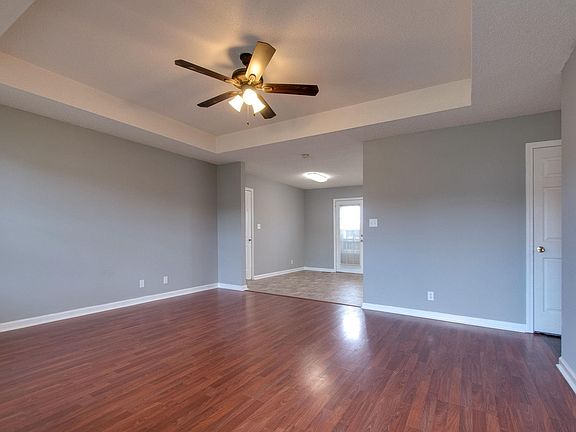 3rd image of 3450 Merganser Dr