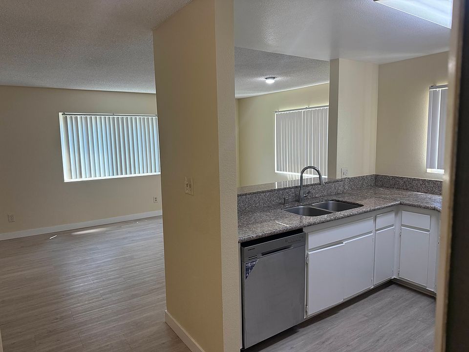 1st image of 7545 Charmant Dr #1211
