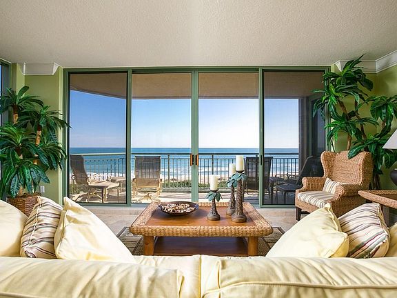 4th image of 4330 N Highway A1a APT 402