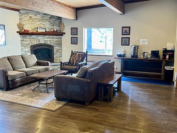 5th image of 3535 Lake Tahoe Blvd #320