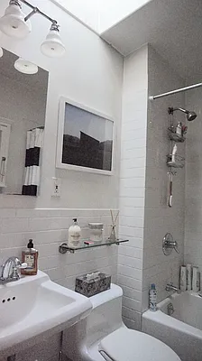 Rented by M.Woods & Associates | media 20